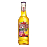 'Desperados Exotic Rum 4,5% Flasche 400ml
